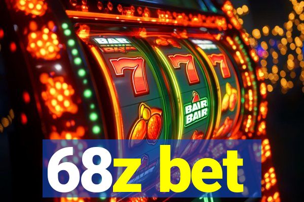 68z bet